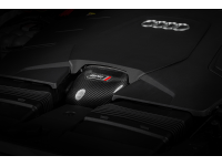 Intake system APR Audi Q7/Q8, Bentley Bentayga, Porsche Cayenne 3.0L V6 (2019-23)